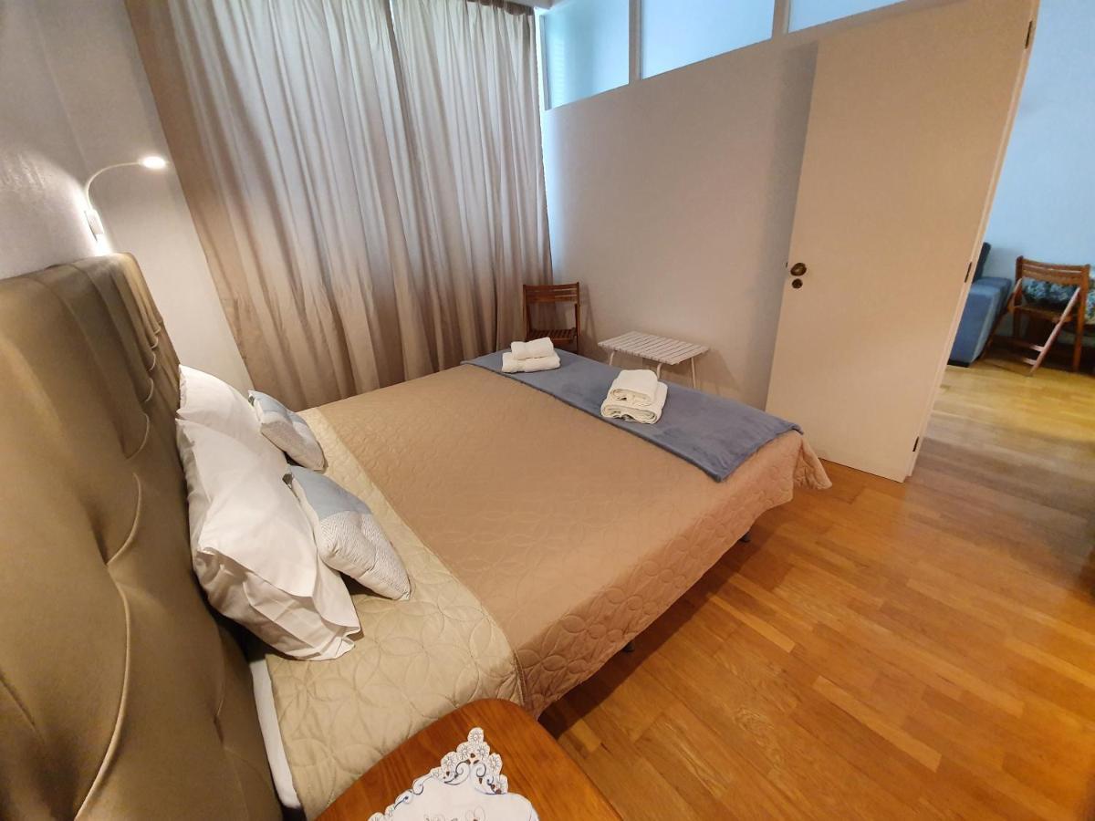 Apartamentos Navio Azul Funchal  Exterior foto
