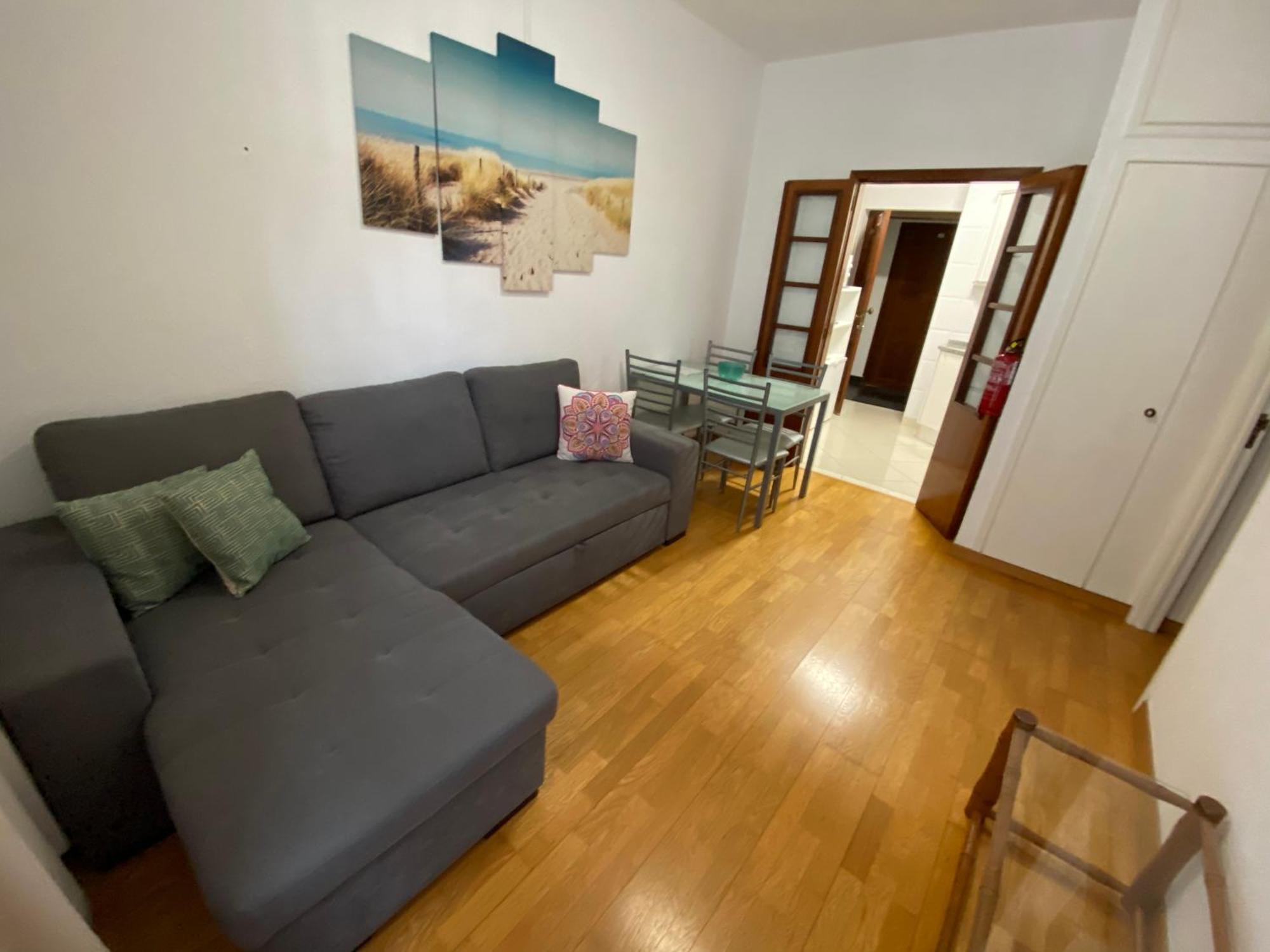 Apartamentos Navio Azul Funchal  Exterior foto